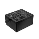 Cameron Sino Cs Cms900Mx 13500Mah Battery For Contec Medical