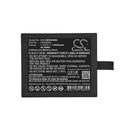Cameron Sino Cs Cms900Mx 13500Mah Battery For Contec Medical