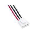 Cameron Sino Cs Cnd100Md 2500Mah Replacement Battery For Medical