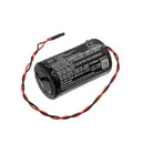 Cameron Sino Cs Cnm200Sl 14500Mah Battery For Cameron Nuflo Plc