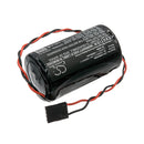 Cameron Sino Cs Cnm200Sl 14500Mah Battery For Cameron Nuflo Plc