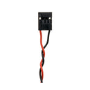 Cameron Sino Cs Cnm200Sl 14500Mah Battery For Cameron Nuflo Plc