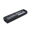 Cameron Sino Cs Cnp320Sl 2200Mah Replacement Battery For Canon Printer