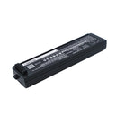 Cameron Sino Cs Cnp320Sl 2200Mah Replacement Battery For Canon Printer