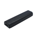 Cameron Sino Cs Cnp320Sl 2200Mah Replacement Battery For Canon Printer
