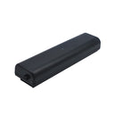Cameron Sino Cs Cnp320Sl 2200Mah Replacement Battery For Canon Printer