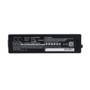Cameron Sino Cs Cnp320Sl 2200Mah Replacement Battery For Canon Printer