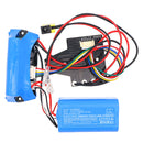 Cameron Sino Cs Cns539vx 2600mah Battery For Cecotec Vacuum