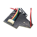 Cameron Sino Cs Cns539vx 2600mah Battery For Cecotec Vacuum