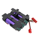 Cameron Sino Cs Cns770Vx 3500Mah Replacement Battery For Bosch Vacuum