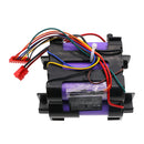 Cameron Sino Cs Cns770Vx 3500Mah Replacement Battery For Bosch Vacuum