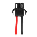 Cameron Sino Cs Cns792Vx 2600Mah Battery For Cecotec Vacuum