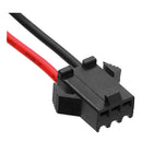 Cameron Sino Cs Cns792Vx 2600Mah Battery For Cecotec Vacuum