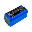 Cameron Sino Cs Cns990Vx 2600Mah Battery For Cecotec Vacuum