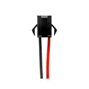 Cameron Sino Cs Cns990Vx 2600Mah Battery For Cecotec Vacuum