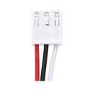 Cameron Sino Cs Cnv800Md 2600Mah Replacement Battery For Comen Medical