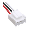Cameron Sino Cs Cnv800Md 2600Mah Replacement Battery For Comen Medical