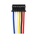 Cameron Sino Cs Cpe528Md 2600Mah Replacement Battery For Medical