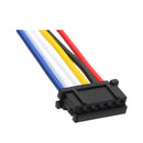 Cameron Sino Cs Cpe528Md 2600Mah Replacement Battery For Medical