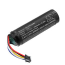 Cameron Sino Cs Cpe528Mh 5000Mah Replacement Battery For Medical