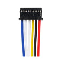 Cameron Sino Cs Cpe528Mh 5000Mah Replacement Battery For Medical