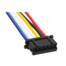 Cameron Sino Cs Cpe528Mh 5000Mah Replacement Battery For Medical