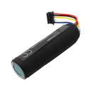 Cameron Sino Cs Cpe528Mx 3400Mah Replacement Battery For Medical