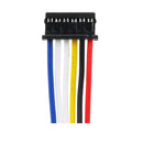 Cameron Sino Cs Cpe528Mx 3400Mah Replacement Battery For Medical