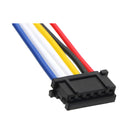 Cameron Sino Cs Cpe528Mx 3400Mah Replacement Battery For Medical