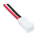 Cameron Sino Cs Cpl272Sl 2600Mah Battery For Capillus Personal Care
