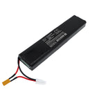 Cameron Sino Cs Crd400Md 11500Mah Battery For Cardiaid Medical