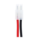 Cameron Sino Cs Crd400Md 11500Mah Battery For Cardiaid Medical