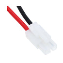 Cameron Sino Cs Crd400Md 11500Mah Battery For Cardiaid Medical
