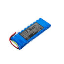 Cameron Sino Cs Cre110Md 2000Mah Battery For Carewell Medical