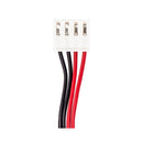 Cameron Sino Cs Cre110Md 2000Mah Battery For Carewell Medical