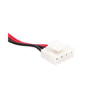 Cameron Sino Cs Cre110Md 2000Mah Battery For Carewell Medical