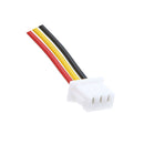 Cameron Sino Cs Crk630Xl 3400Mah Battery For Corsair Keyboard