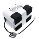 Cameron Sino Cs Crp110Md 4000Mah Replacement Battery For Medical