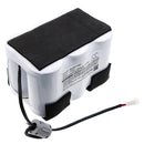 Cameron Sino Cs Crp110Md 4000Mah Replacement Battery For Medical