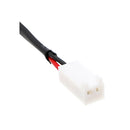 Cameron Sino Cs Crp110Md 4000Mah Replacement Battery For Medical