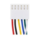 Cameron Sino Cs Crp606Md 2000Mah Replacement Battery For Medical
