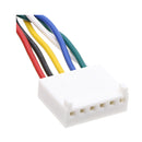 Cameron Sino Cs Crp606Md 2000Mah Replacement Battery For Medical