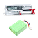 Cameron Sino Cs Crp606Md 2000Mah Replacement Battery For Medical