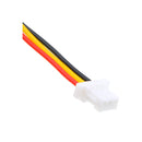 Cameron Sino Cs Crs106Sl 500Mah Replacement Battery For Corsair Mouse
