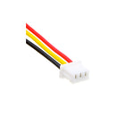 Cameron Sino Cs Crs750Sl 1400Mah Battery For Corsair Wireless Headset