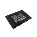 Cameron Sino Cs Crx100Md 2100Mah Replacement Battery For Medical