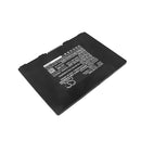 Cameron Sino Cs Crx100Md 2100Mah Replacement Battery For Medical