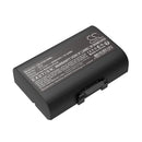 Cameron Sino Cs Cta100Bl 5200Mah Battery For Castles Payment Terminal