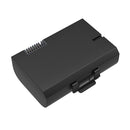 Cameron Sino Cs Cta100Bl 5200Mah Battery For Castles Payment Terminal