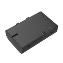 Cameron Sino Cs Cta100Bl 5200Mah Battery For Castles Payment Terminal